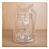 Food Bags, 16 oz, 4