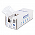 Food Bags, 32 oz, 4