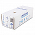 Food Bags, 32 oz, 4