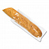 Food Bags, 32 oz, 4