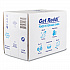Food Bags for Large Bread Loaves, 5