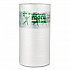 Produce Bags, Fruits and Veggies - More Matters Labeling, 0.35 mil, 10