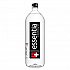 Ionized Alkaline Water, 1.5 L Bottle, 12/Carton (22002029)