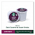 French Roast K-Cups, 72/Carton (22002159)