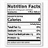 Ionized Alkaline Water, 1.5 L Bottle, 12/Carton (22002029)