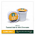 Veranda Blend Coffee K-Cups, 72/Carton (22002161)