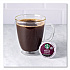 French Roast K-Cups, 72/Carton (22002159)