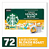 Veranda Blend Coffee K-Cups, 72/Carton (22002161)