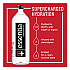 Ionized Alkaline Water, 1.5 L Bottle, 12/Carton (22002029)