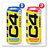 Drink Variety Pack, Assorted Flavors, 16 oz Can, 18/Carton (22002047)