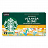 Veranda Blend Coffee K-Cups, 72/Carton (22002161)