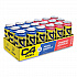 Drink Variety Pack, Assorted Flavors, 16 oz Can, 18/Carton (22002047)