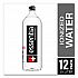 Ionized Alkaline Water, 1.5 L Bottle, 12/Carton (22002029)