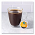 Veranda Blend Coffee K-Cups, 72/Carton (22002161)