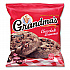 Cookies Variety Tray, Assorted Flavors, (6) 3.25 oz, (26) 2.5 oz, 32 Bags/Carton (73977)