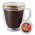 Pike Place Coffee K-Cups, Pike Place Roast, 72/Carton (22002158)