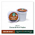 Pike Place Coffee K-Cups, Pike Place Roast, 72/Carton (22002158)