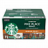 Pike Place Coffee K-Cups, Pike Place Roast, 72/Carton (22002158)