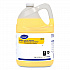 Suma Break-Up Degreaser D3.51, 1 gal Bottle, 4/Carton (101107963)