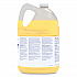 Suma Break-Up Degreaser D3.51, 1 gal Bottle, 4/Carton (101107963)