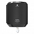 SofPull CenterPull Hand Towel Dispenser, 9.63 x 8.88 x 10.94, Black (58204B)
