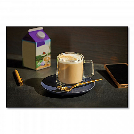 Tierra Organic Coffee Freshpack, 76/Carton (48107)