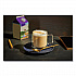 Tierra Organic Coffee Freshpack, 76/Carton (48107)