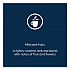 Tierra Organic Coffee Freshpack, 76/Carton (48107)