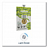Tierra Organic Coffee Freshpack, 76/Carton (48107)