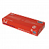 Interfolded Food Wrap Deli Sheets, 10.75 x 15, 500/Box, 12 Boxes/Carton (FW15)