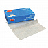 Interfolded Dry Waxed Paper Deli Sheets, 10.75 x 10, 500/Box, 12 Boxes/Carton (EZ10)