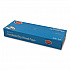 Interfolded Dry Waxed Paper Deli Sheets, 10.75 x 15, 500/Box, 12 Boxes/Carton (EZ15)