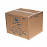 Interfolded Food Wrap Deli Sheets, 10.75 x 10, 500/Box, 12 Boxes/Carton (FW10)