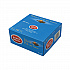 Bakery Pick-up Tissue Deli Sheets, 10.75 x 6, 1,000/Box, 10 Boxes/Carton (T6P)