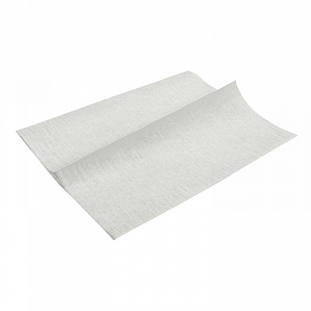 Interfolded Food Wrap Deli Sheets, 10.75 x 10, 500/Box, 12 Boxes/Carton (FW10)