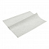 Interfolded Food Wrap Deli Sheets, 10.75 x 10, 500/Box, 12 Boxes/Carton (FW10)