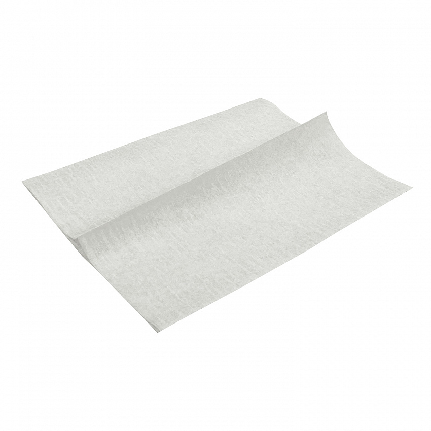 Interfolded Food Wrap Deli Sheets, 10.75 x 10, 500/Box, 12 Boxes/Carton (FW10)
