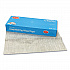 Interfolded Dry Waxed Paper Deli Sheets, 10.75 x 15, 500/Box, 12 Boxes/Carton (EZ15)