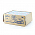 Bakery Pick-up Tissue Deli Sheets, 10.75 x 6, 1,000/Box, 10 Boxes/Carton (T6P)