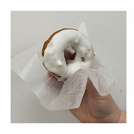 Bakery Pick-up Tissue Deli Sheets, 10.75 x 6, 1,000/Box, 10 Boxes/Carton (T6P)