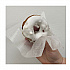 Bakery Pick-up Tissue Deli Sheets, 10.75 x 6, 1,000/Box, 10 Boxes/Carton (T6P)