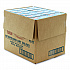 Interfolded Dry Waxed Paper Deli Sheets, 10.75 x 12, 500/Box, 12 Boxes/Carton (EZ12)