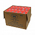 Interfolded Food Wrap Deli Sheets, 10.75 x 10, 500/Box, 12 Boxes/Carton (FW10)