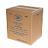 Interfolded Food Wrap Deli Sheets, 10.75 x 15, 500/Box, 12 Boxes/Carton (FW15)