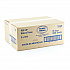 Bakery Pick-up Tissue Deli Sheets, 10.75 x 6, 1,000/Box, 10 Boxes/Carton (T6P)