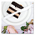Impress Heavyweight Full-Length Polystyrene Cutlery, Knife, Plastic, White, 100/Box (HSWKX0007BX)