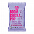 Popcorn, Sweet and Salty, 1 oz Bag, 24/Carton (SN01213)