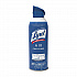 Air Sanitizer Spray, White Linen Scent, 10 oz Aerosol Spray, 6/Carton (99351CT)