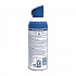 Air Sanitizer Spray, White Linen Scent, 10 oz Aerosol Spray, 6/Carton (99351CT)