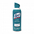 Air Sanitizer Spray, Simple Fresh Scent, 10 oz Aerosol Spray, 6/Carton (99350CT)